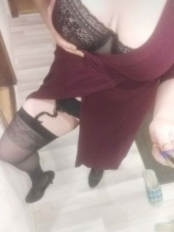 Хана